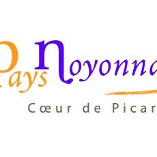 Logo CC couleur - format A4 - JPEG - 701.8 ko