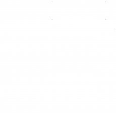 Papier Entête - JPEG - 1.7 Mo