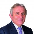 Monsieur DEGUISE Patrick