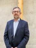 Monsieur Didier BÉRANGER