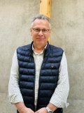 Monsieur Pascal DE RÉ