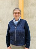 Madame Martine PONTHIEUX 