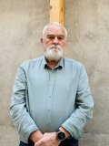 Monsieur Éric ROUGEAUX