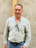 Monsieur Jean-François TURGY