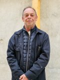 Monsieur Benoît GEND 