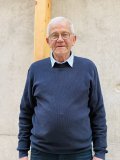 Monsieur BROHON Michel