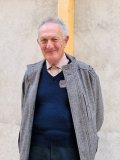 Monsieur Jean-Pierre BOILEAU