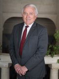 Monsieur Patrick DEGUISE