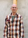 Monsieur LAVIGNE Jean-Luc
