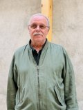 Monsieur LEBRUN Dominique