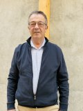 Monsieur Daniel COGET