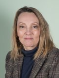 Madame Carole COLLIGNON