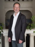 Monsieur Thierry ROUSSEAU
