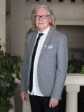 Monsieur Patrick MONCHANIN