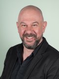 Monsieur Julien KMIEC