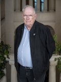 Monsieur Didier DELCOURT