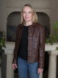 Madame Carole COLLIGNON