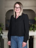 Madame Justine REMOND