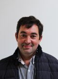 Monsieur DESACHY Julien