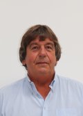 Monsieur WATREMEZ Philippe