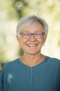 Madame WOITTEQUAND Carole