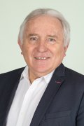 Monsieur Patrick DEGUISE