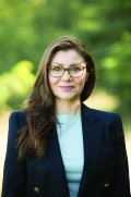 Madame Sandrine DAUCHELLE