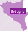 Brétigny