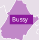 Bussy