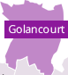 Golancourt