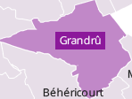 Grandrû