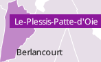 Le-Plessis-Patte-d’Oie
