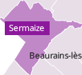 Sermaize