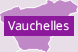 Vauchelles