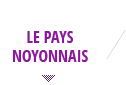 Le Pays Noyonnais