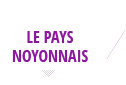 Le Pays Noyonnais