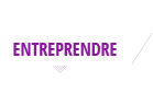 Entreprendre