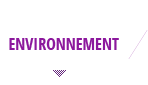 Environnement